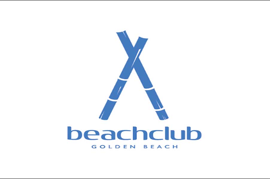 Beach Club