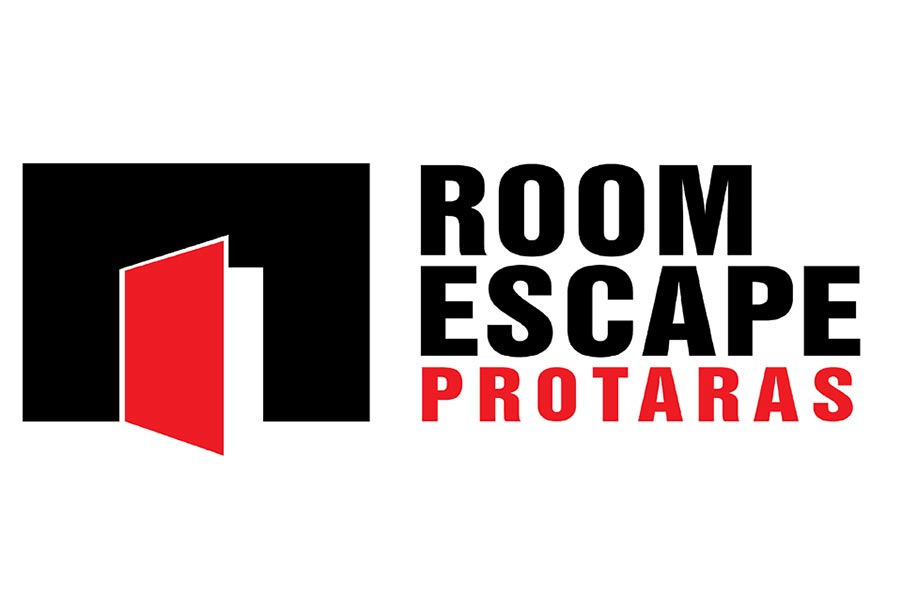 Room Escape Protaras