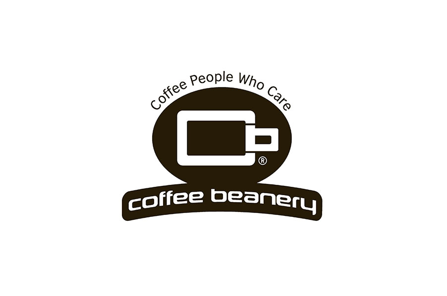 Coffe Beanery- Limanaki Beach Hotel
