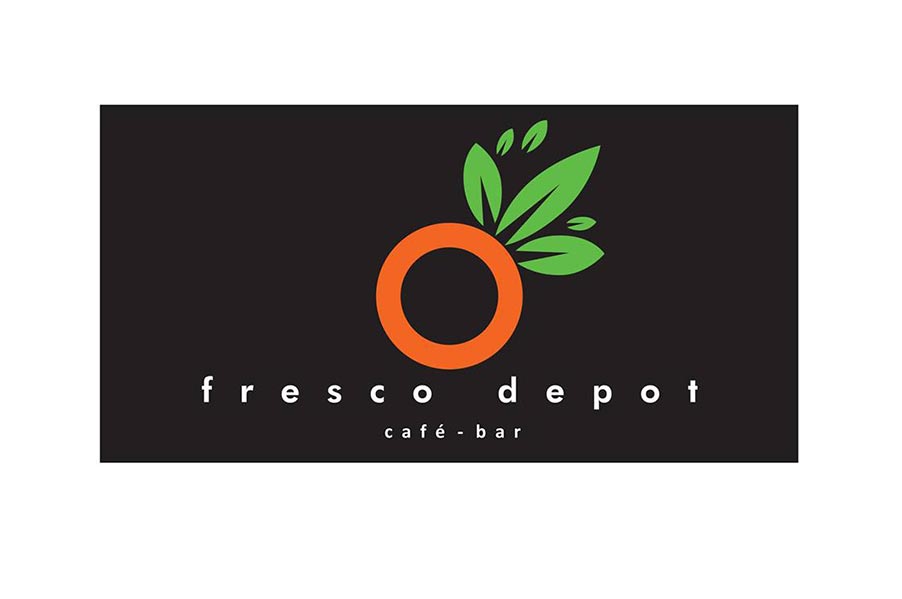 Fresco Depot Caf&#233;- Bar
