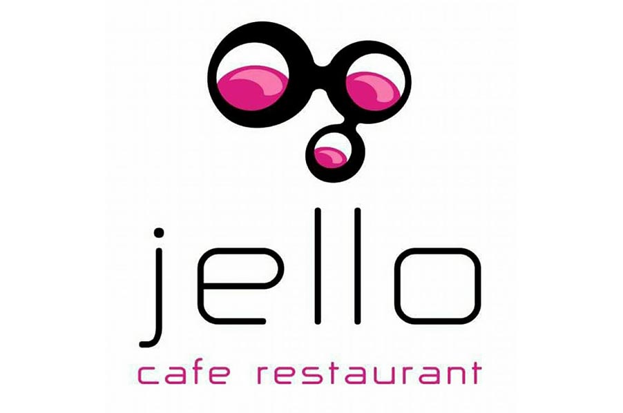 Jello Cafe Restaurant