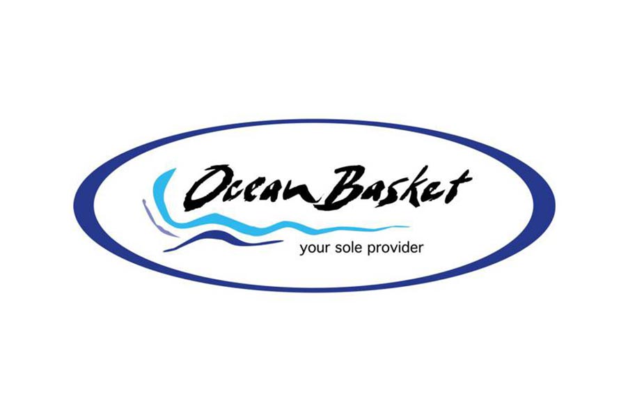 Ocean Basket