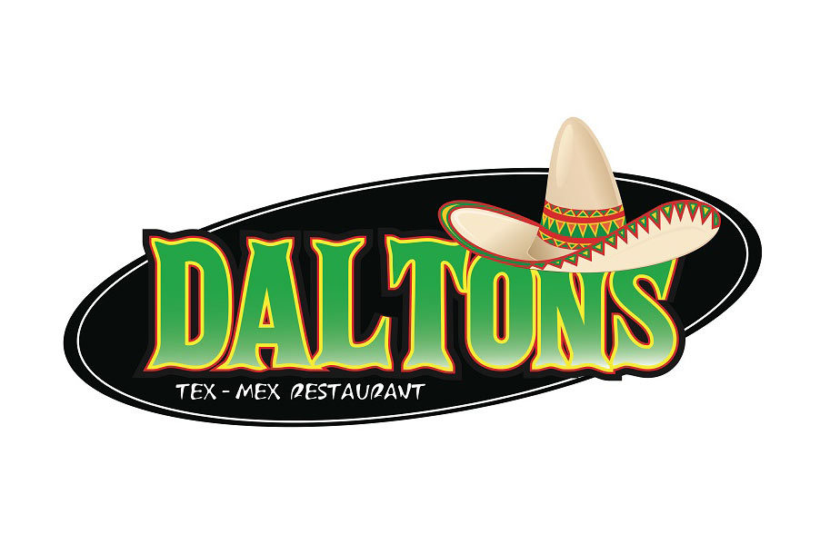 Daltons Tex Mex Bar & Restaurant