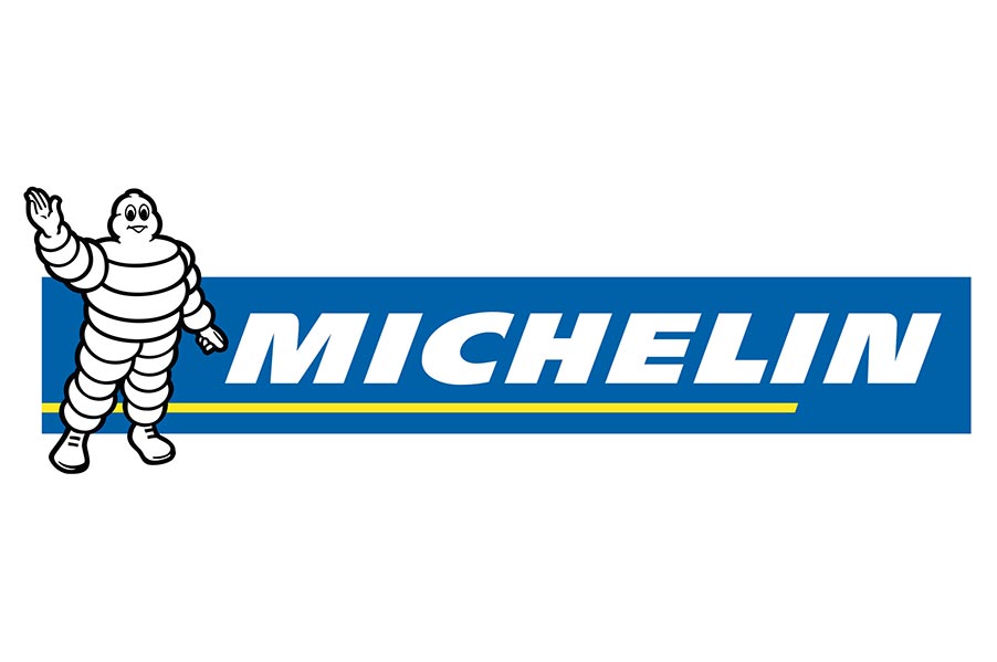 Michelin Tyre Shop