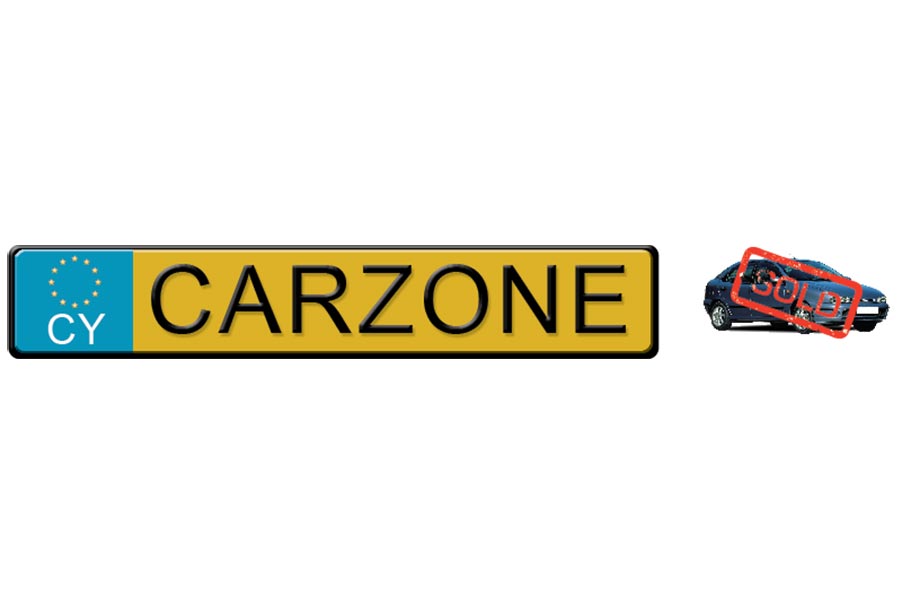 Carzone
