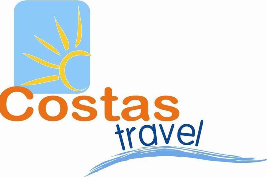 Costas Travel & Tours
