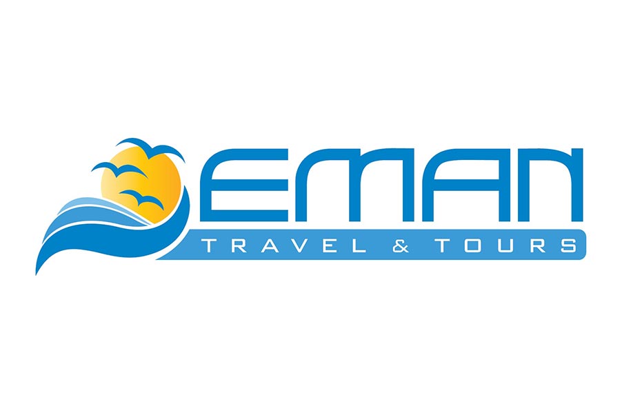 EMAN Travel & Tours