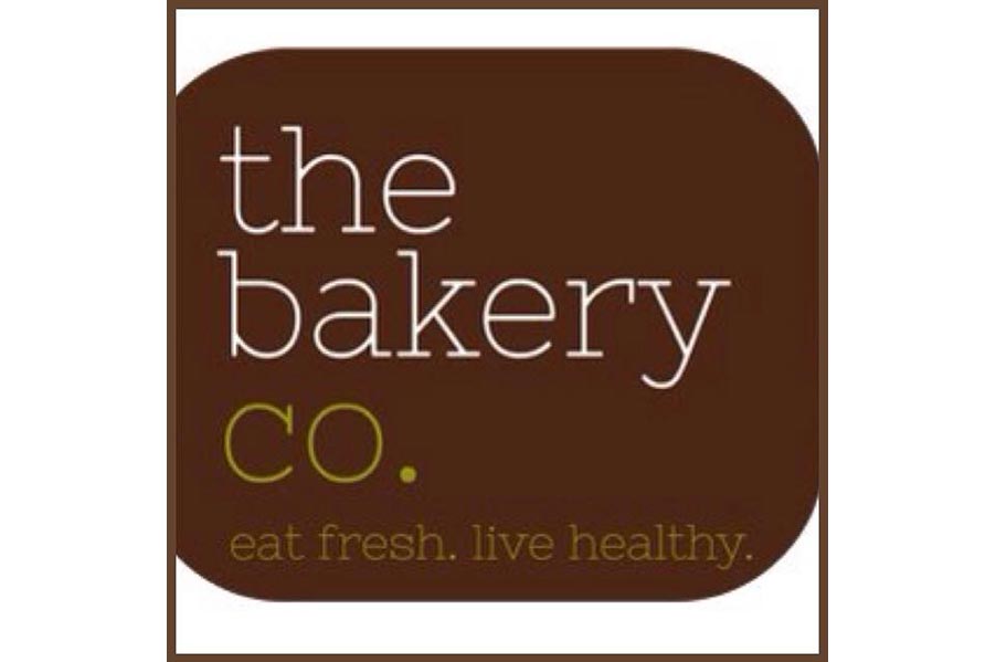 The Bakery Co.