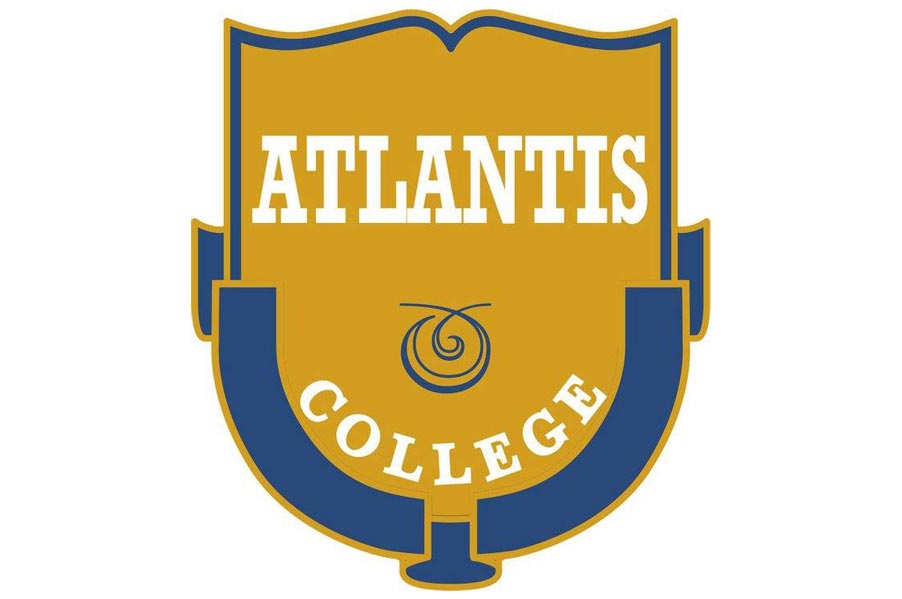 Atlantis College
