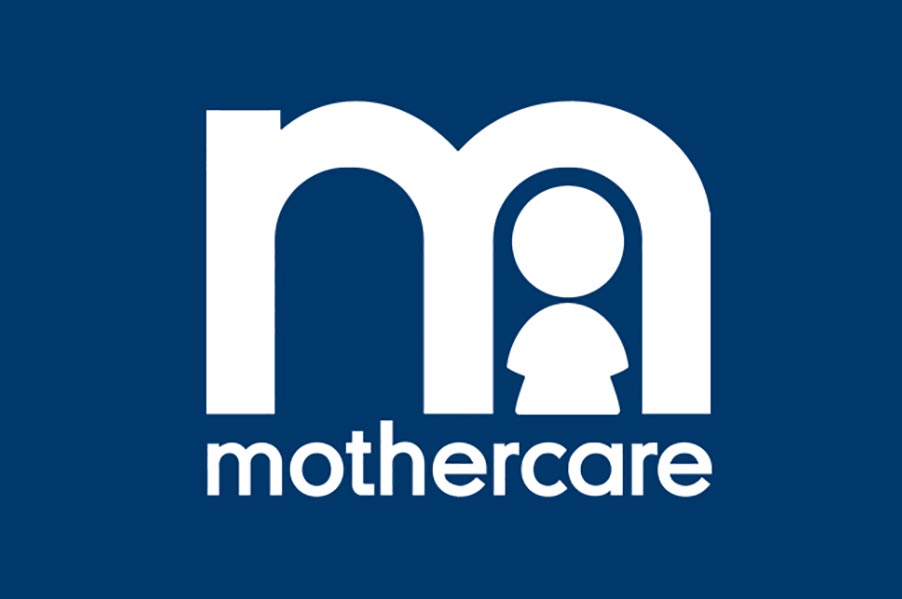 Mothercare