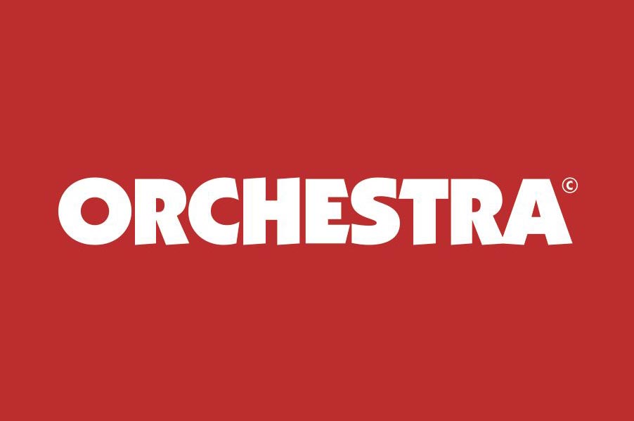 Orchestra