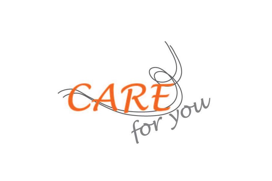 Care For You