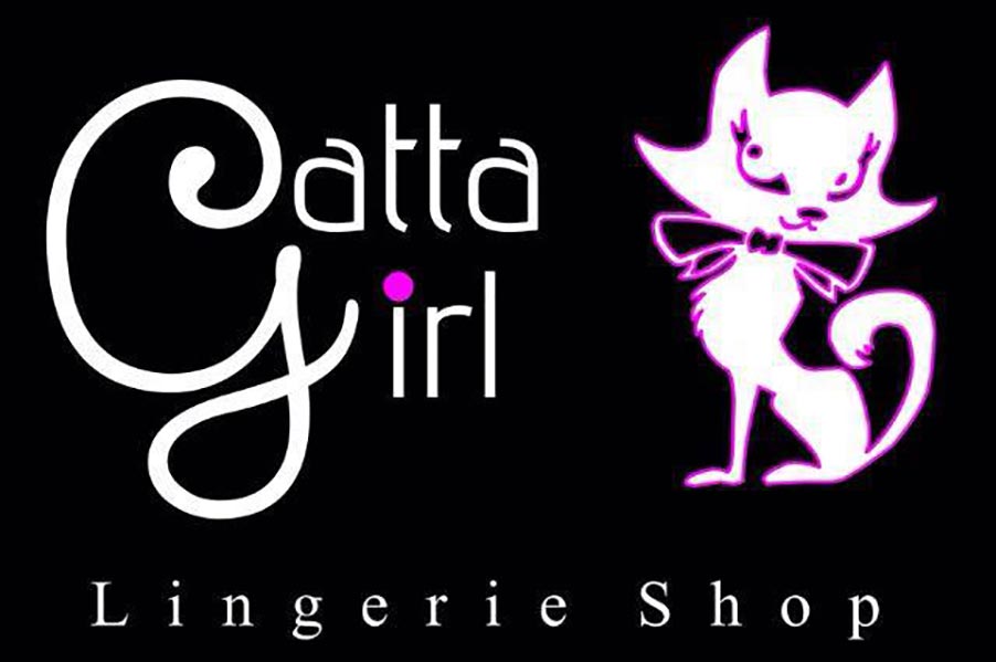 Gatta Girl