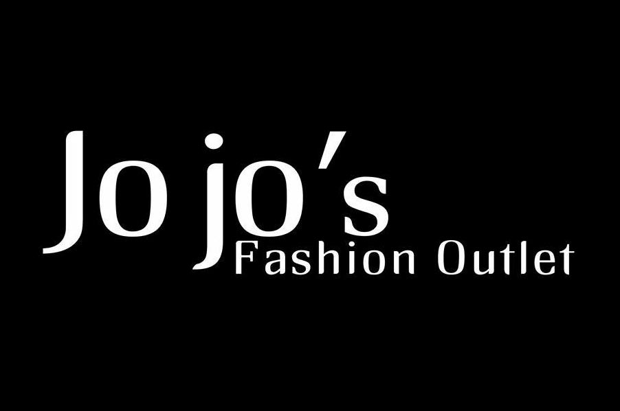 Jojo's Fashion Outlet
