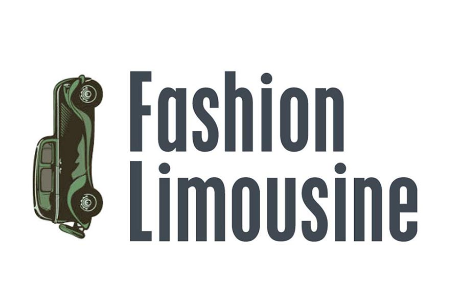 Limousine Fashion