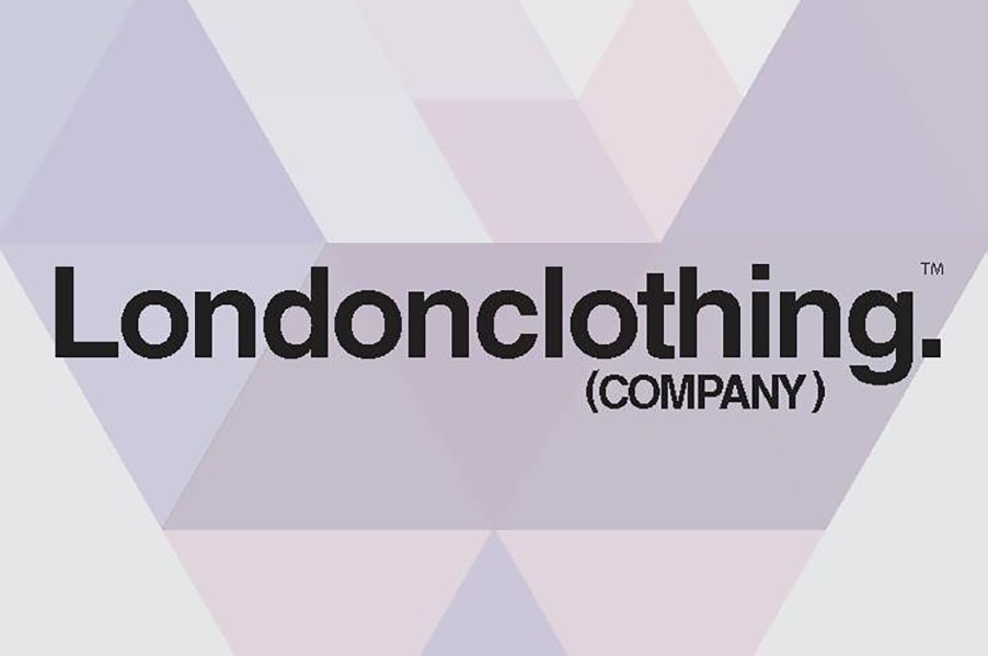 London Clothing Company- Paralimni