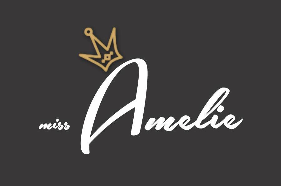 Miss Amelie Boutique