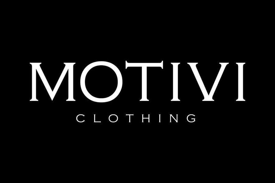 Motivi Clothing