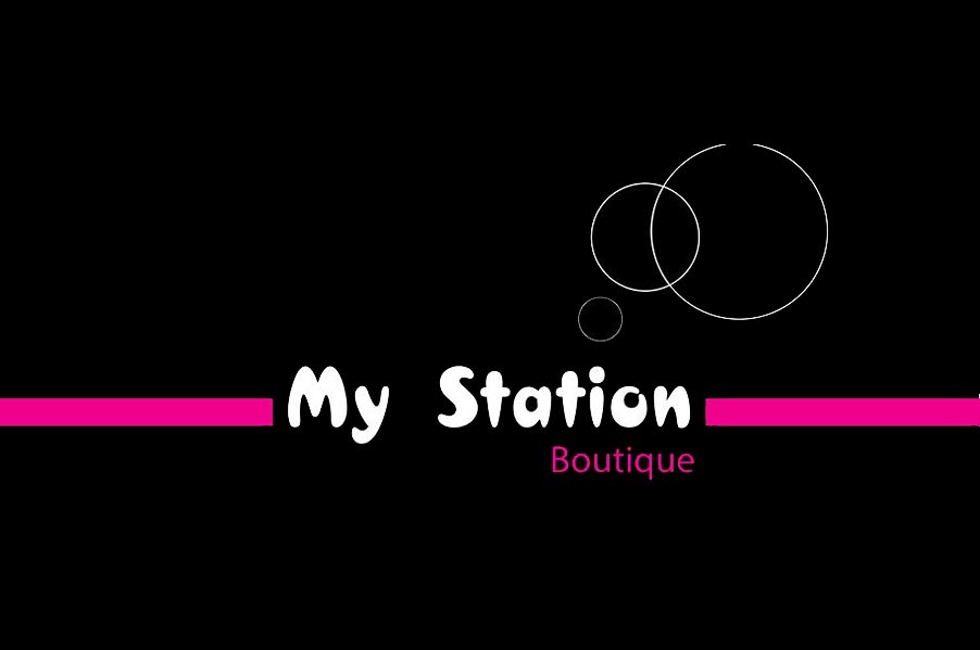 My Station Boutique