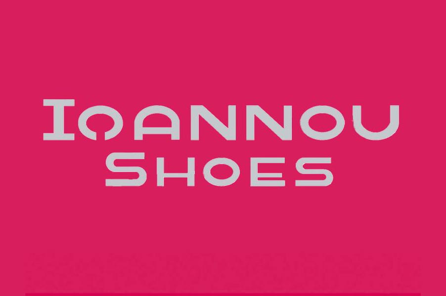 Ioannou Shoes