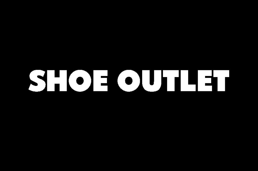 Shoes Outlet