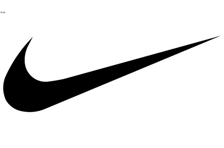 Nike Store- Paralimni