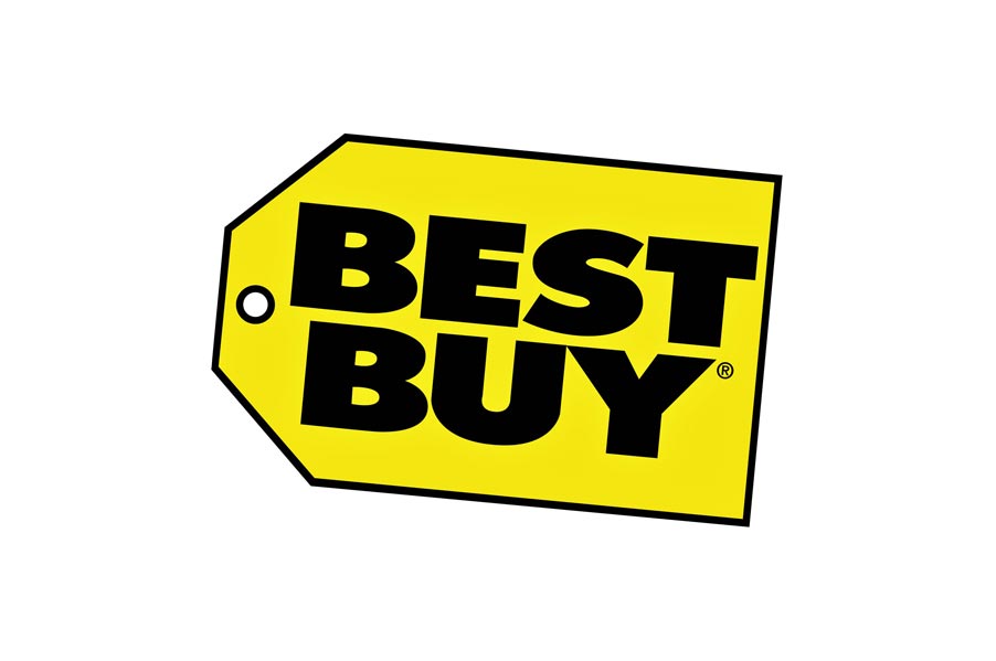 Best Buy Supermarket- Nissi Ave