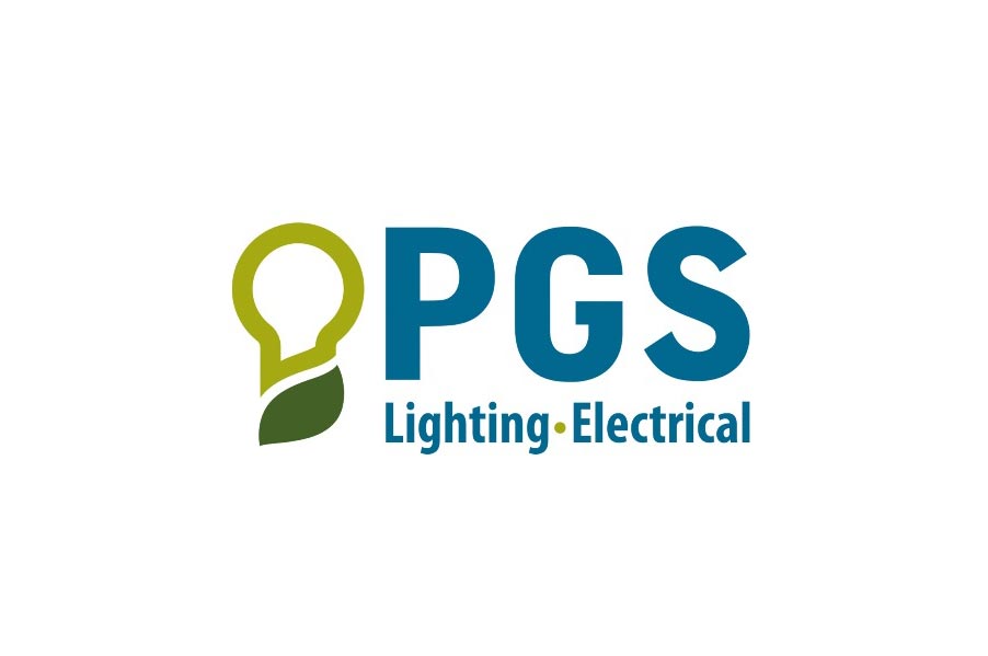 PGS Lightning- Electrical