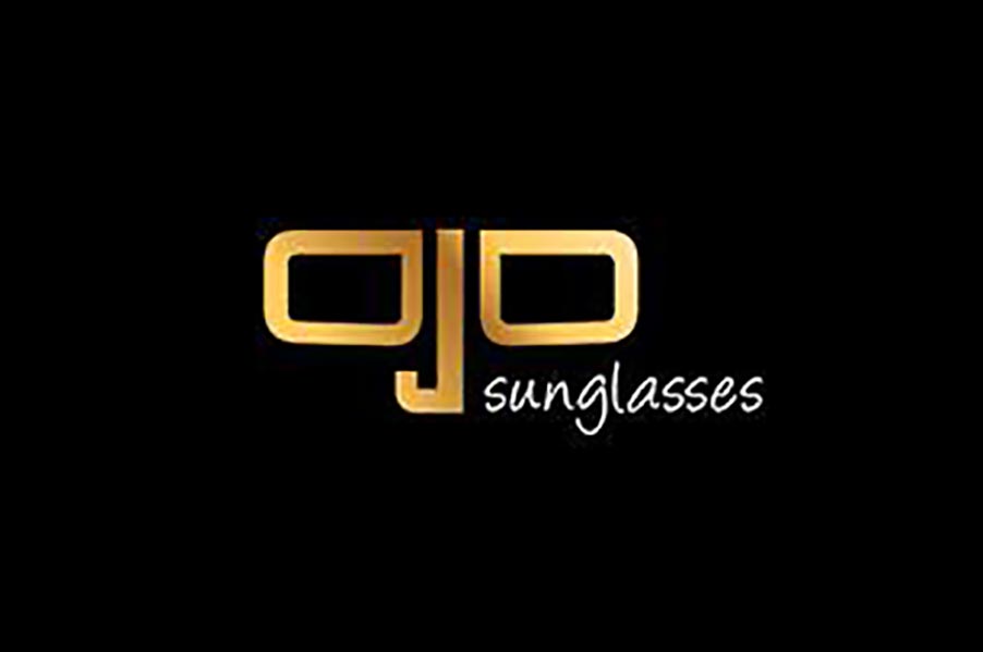 Ojo Sunglasses