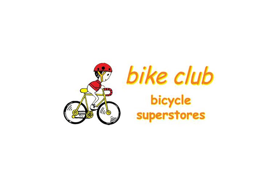 Bike Club- Bicycle Superstores