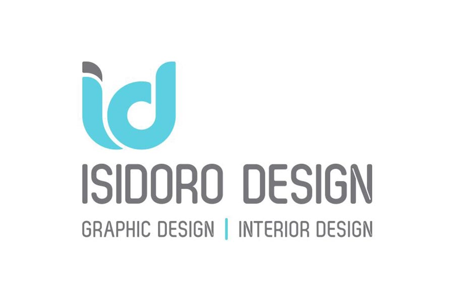 Isidoro Design