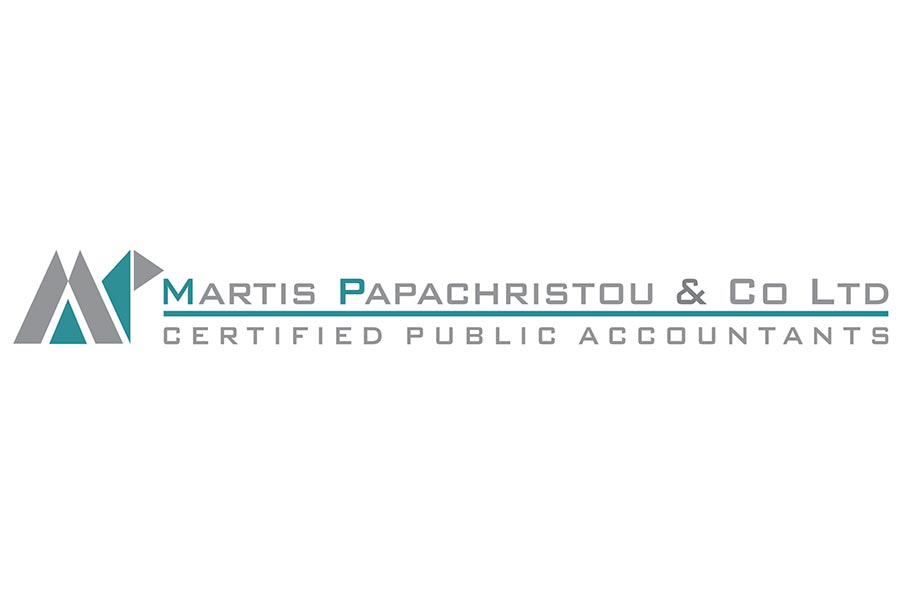 Martis Papachristou & Co- Certified Public Accountants