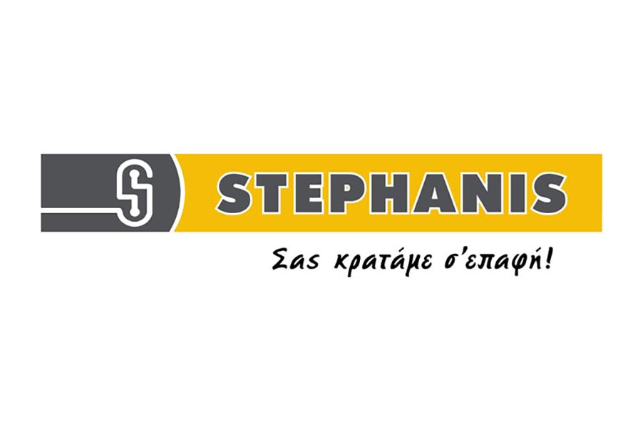 Stephanis- Paralimni