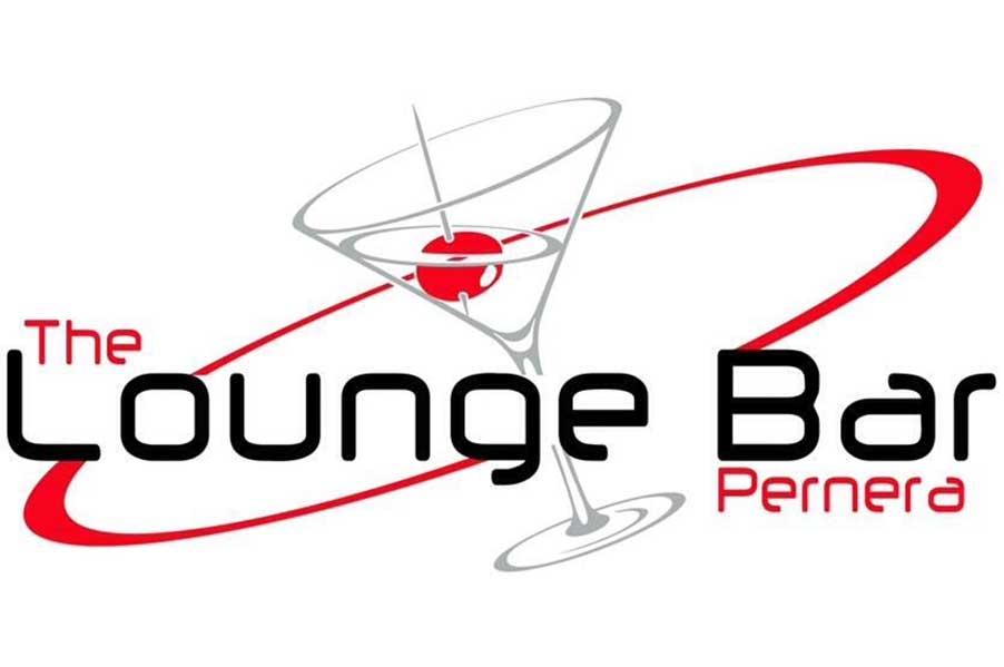 The Lounge Bar Pernera