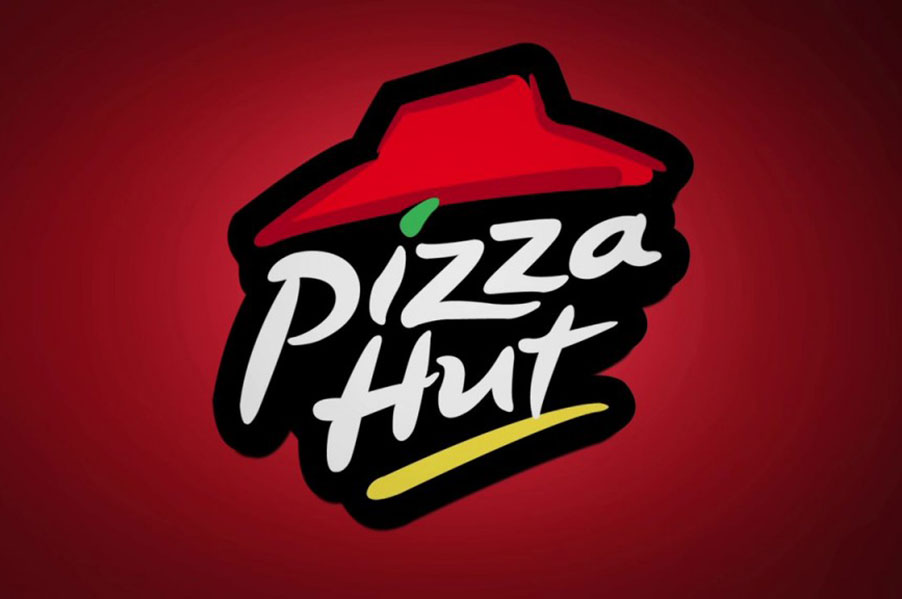 Pizza Hut- Protaras