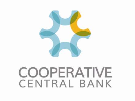 Coop Bank- Frenaros