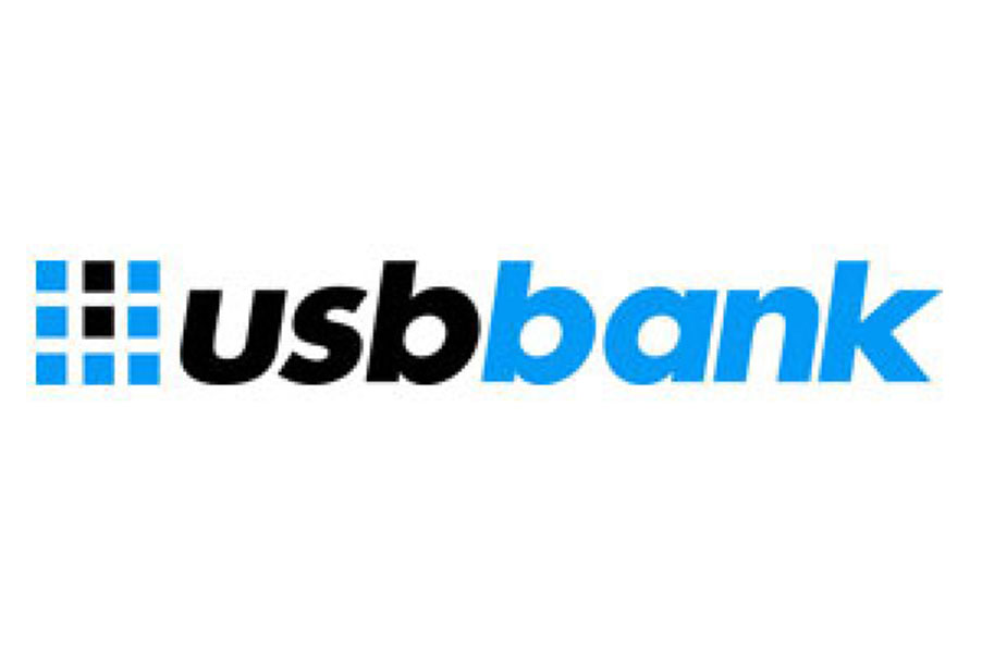 USB Bank- 1st Apriliou