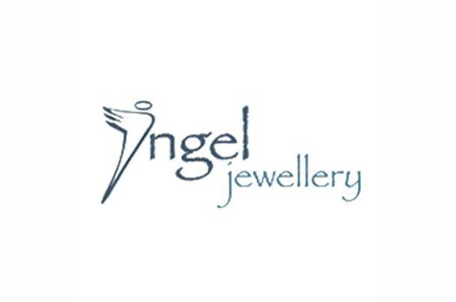 Angel Jewellery 