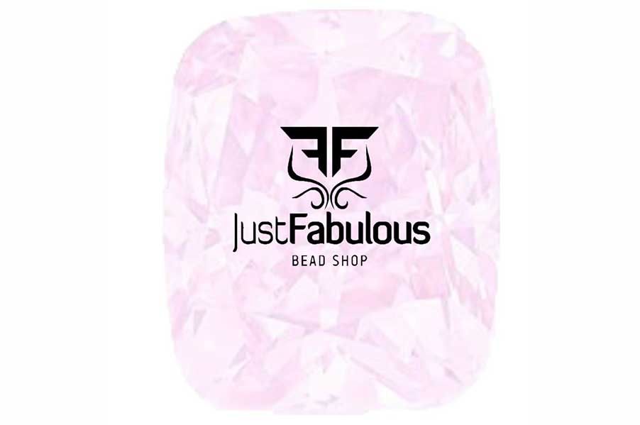 Just Fabulous Bead Shop