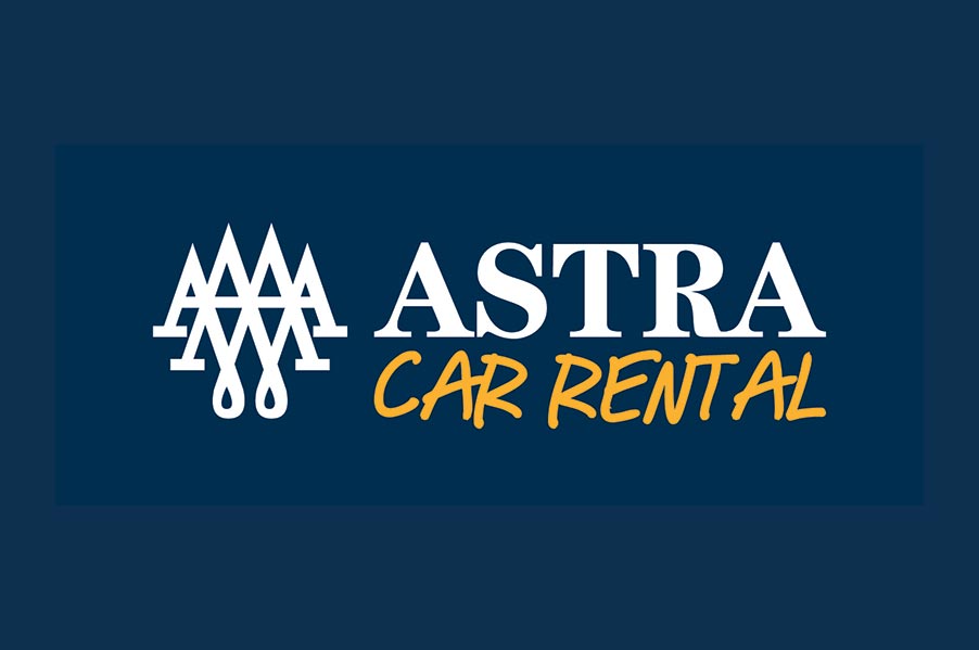 Astra Self Drive cars Ltd