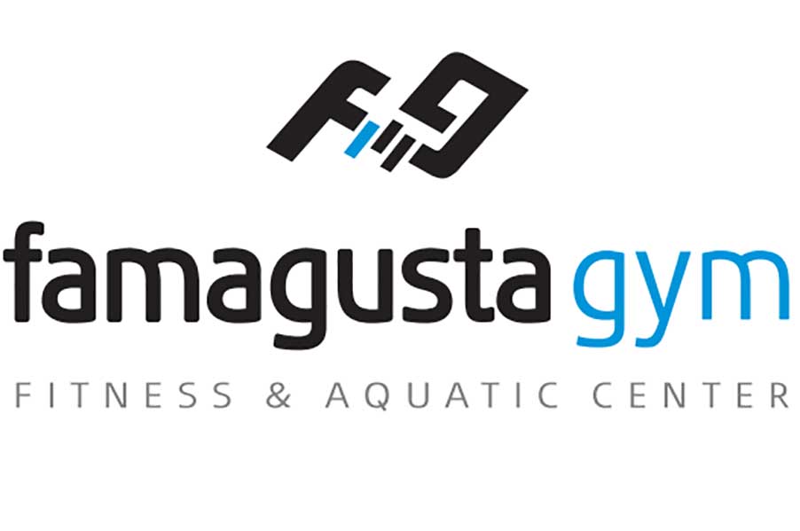 Famagusta Slimming & Gymnastic Center 
