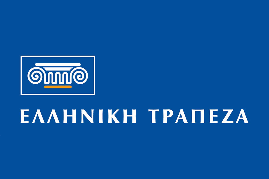 Hellenic Bank Deryneia