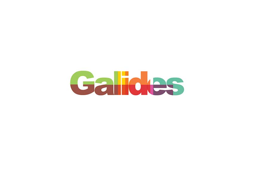 Galides Shoes