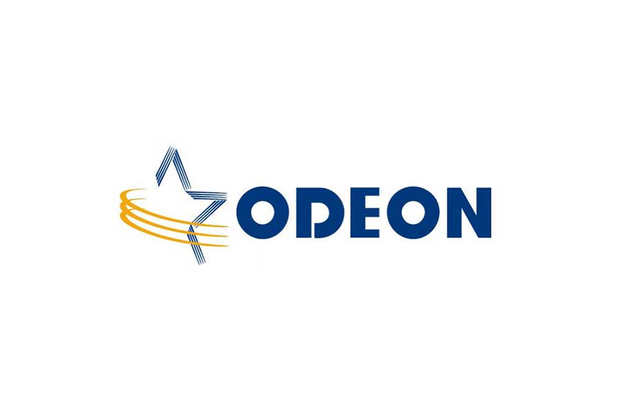 Odeon Cinema  