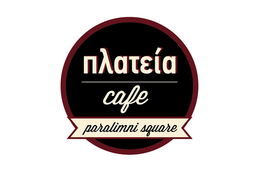 Plateia Cafe Restaurant