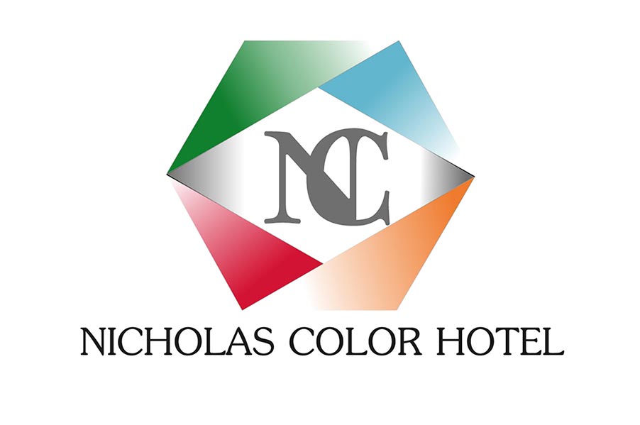 Nicholas Color Hotel