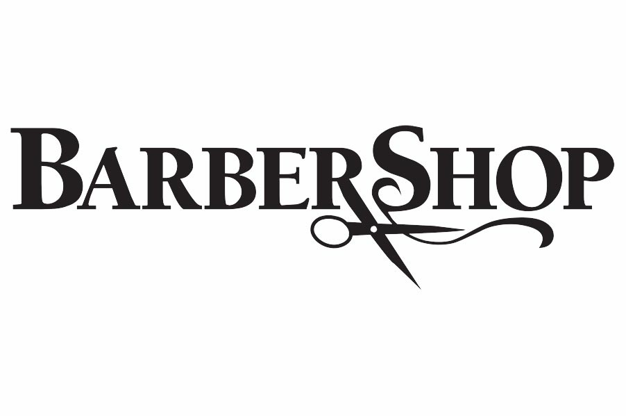 Andreas Barber Shop