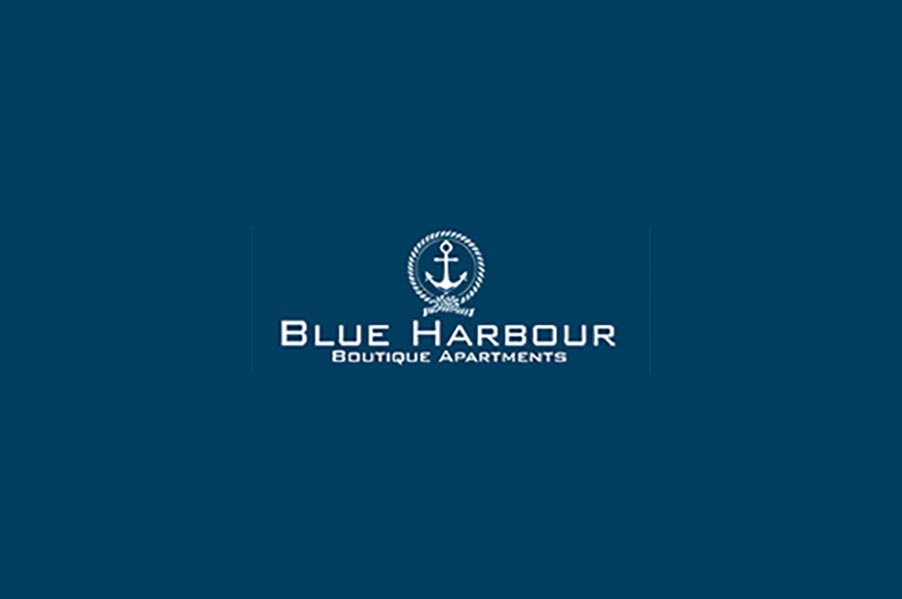 Blue Harbour Boutique Apartments