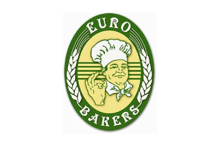 Eurobakers Nisi Ave.