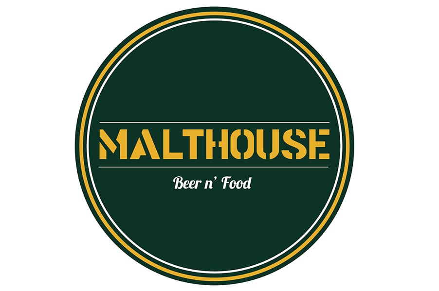 Malthouse Beer n’ Food
